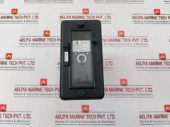 Easun Reyrolle Ar121t3 Static Relay, Zcp-741, Wo-20624