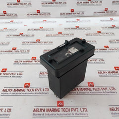 Easun Reyrolle Ar121t3 Static Relay, Zcp-741, Wo-20624