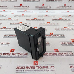 Easun Reyrolle Ar121t3 Static Relay, Zcp-741, Wo-20624