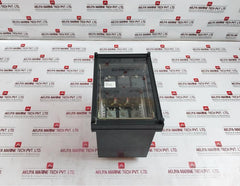 Easun Reyrolle B68X3 Circuit Supervision Relay, Zcp-741