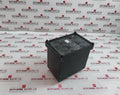 Easun Reyrolle B68X3 Circuit Supervision Relay, Zcp-741