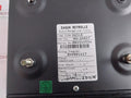Easun Reyrolle B68X3 Circuit Supervision Relay, Zcp-741