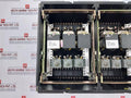 Easun Reyrolle B68X3 Relay 63.5V Ac Protection Panel Module Assembly