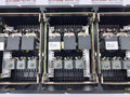 Easun Reyrolle B68X3 Relay 63.5V Ac Protection Panel Module Assembly
