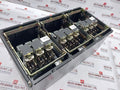Easun Reyrolle B68X3 Relay 63.5V Ac Protection Panel Module Assembly