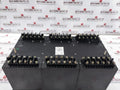 Easun Reyrolle B68X3 Relay 63.5V Ac Protection Panel Module Assembly