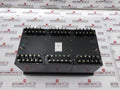 Easun Reyrolle B68X3 Relay 63.5V Ac Protection Panel Module Assembly