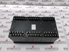 Easun Reyrolle B68X3 Relay 63.5V Ac Protection Panel Module Assembly