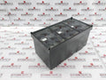 Easun Reyrolle B68X3 Relay 63.5V Ac Protection Panel Module Assembly