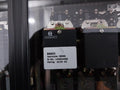 Easun Reyrolle B68X3 Relay 63.5V Ac Protection Panel Module Assembly