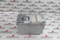 Easun Reyrolle Duobias-m Du3-301-gb-50 Protection Relay 2661W11006 220V Dc