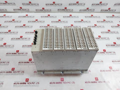 Easun Reyrolle Duobias-m Du3-301-gb-50 Protection Relay 2661W11006 220V Dc