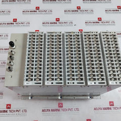 Easun Reyrolle Duobias-m Du3-301-gb-50 Protection Relay 2661W11006 220V Dc