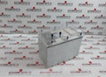 Easun Reyrolle Duobias-m Du3-301-gb-50 Protection Relay 2661W11006 220V Dc