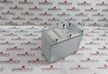 Easun Reyrolle Duobias-m Du3-301-gb-50 Protection Relay 2661W11006 220V Dc