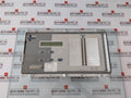 Easun Reyrolle Duobias-m Du3-321-gb-50 Protection Relay 63.5V 1/5A 50Hz