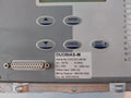 Easun Reyrolle Duobias-m Du3-321-gb-50 Protection Relay 63.5V 1/5A 50Hz