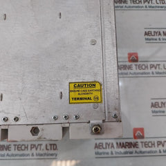 Easun Reyrolle Duobias-m Du3-321-gb-50 Protection Relay 63.5V 1/5A 50Hz