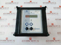 Easun Reyrolle Mvt171 Numerical Neutral Displacement Protection 110Vac 50Hz
