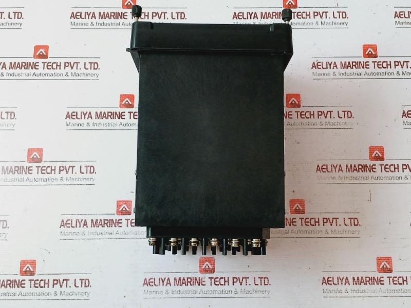 Easun Reyrolle Mvt171 Numerical Neutral Displacement Protection 110Vac 50Hz