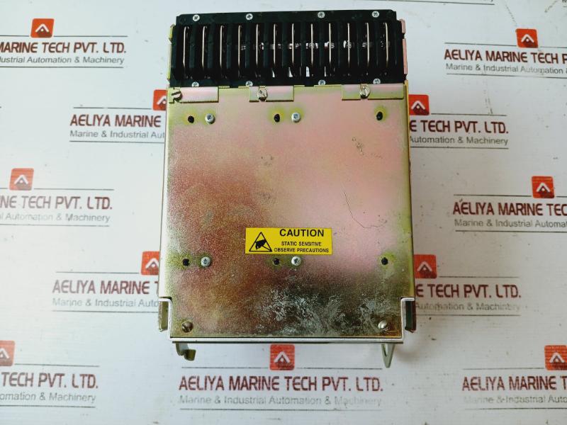 Easun Reyrolle Mvt171 Numerical Neutral Displacement Protection 110Vac 50Hz