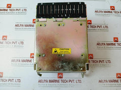 Easun Reyrolle Mvt171 Numerical Neutral Displacement Protection 110Vac 50Hz