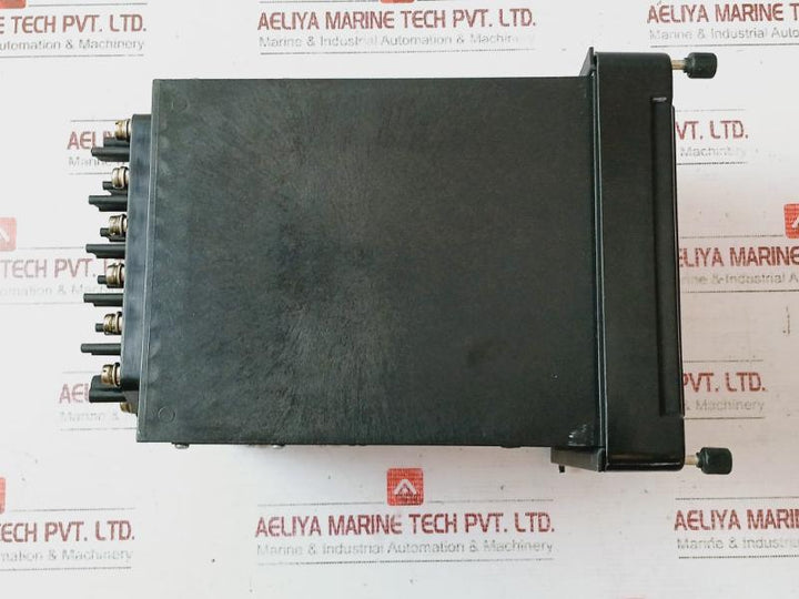Easun Reyrolle Mvt171 Numerical Neutral Displacement Protection 110Vac 50Hz