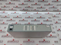 Easun Reyrolle Reio-1 Relay 88-280Vdc Wo-20620