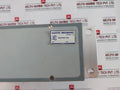 Easun Reyrolle Reio-1 Relay 88-280Vdc Wo-20620