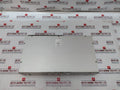 Easun Reyrolle Reio-1 Relay 88-280Vdc Wo-20620