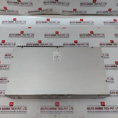 Easun Reyrolle Reio-1 Relay 88-280Vdc Wo-20620
