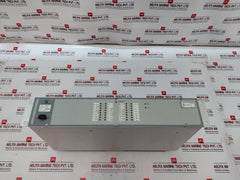 Easun Reyrolle Reio-1 Relay 88-280Vdc Wo-20620
