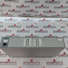 Easun Reyrolle Reio-1 Relay 88-280Vdc Wo-20620