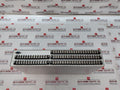 Easun Reyrolle Reio-1 Relay 88-280Vdc Wo-20620