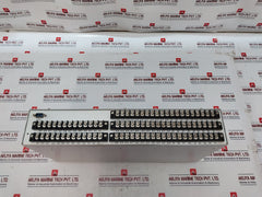 Easun Reyrolle Reio-1 Relay 88-280Vdc Wo-20620