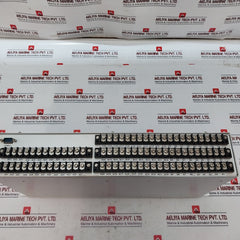 Easun Reyrolle Reio-1 Relay 88-280Vdc Wo-20620