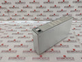 Easun Reyrolle Reio-1 Relay 88-280Vdc Wo-20620