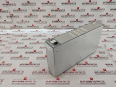 Easun Reyrolle Reio-1 Relay 88-280Vdc Wo-20620