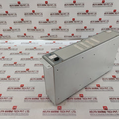 Easun Reyrolle Reio-1 Relay 88-280Vdc Wo-20620