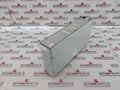 Easun Reyrolle Reio-1 Relay 88-280Vdc Wo-20620