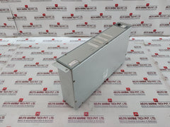 Easun Reyrolle Reio-1 Relay 88-280Vdc Wo-20620
