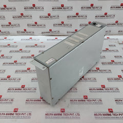 Easun Reyrolle Reio-1 Relay 88-280Vdc Wo-20620