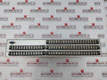 Easun Reyrolle Reio-1 Relay 88-280Vdc Wo-20620