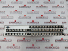 Easun Reyrolle Reio-1 Relay 88-280Vdc Wo-20620