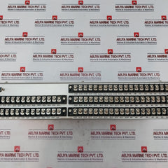 Easun Reyrolle Reio-1 Relay 88-280Vdc Wo-20620
