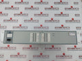 Easun Reyrolle Reio-1 Relay 88-280Vdc Wo-20620