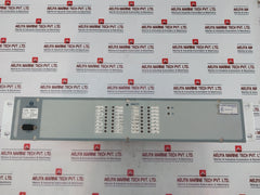 Easun Reyrolle Reio-1 Relay 88-280Vdc Wo-20620