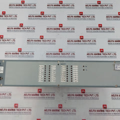 Easun Reyrolle Reio-1 Relay 88-280Vdc Wo-20620