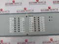 Easun Reyrolle Reio-1 Remote Input Output Module 88-280V Dc 07090