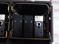 Easun Reyrolle Xr351 Relay Protection Panel Module Assembly 220V Dc Wo-2667